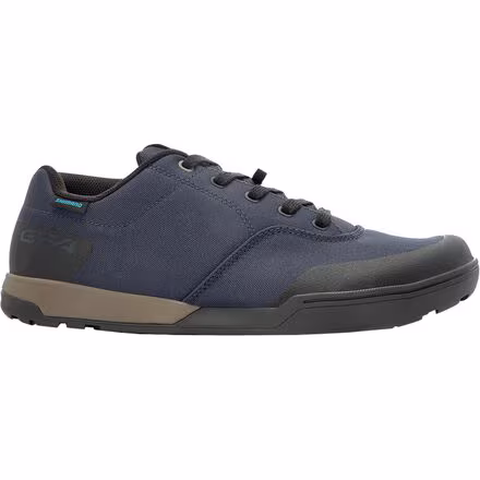 GF400 Flat Shoe - Men's