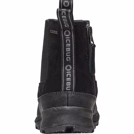 Boda BUGrip Boot - Women's