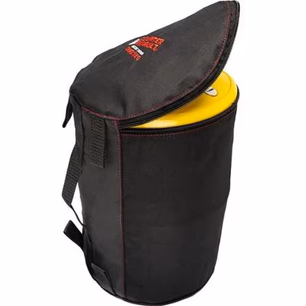 Carry Pack for Bear Keg