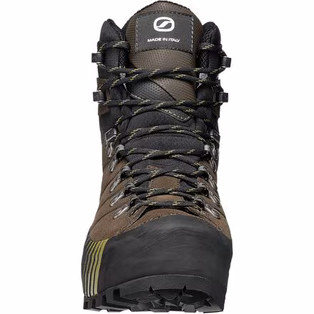 Ribelle HD Mountaineering Boot - Men's