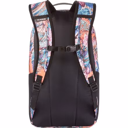 Urban Mission 18L Backpack