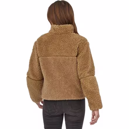 Lunar Dusk Jacket - Women's