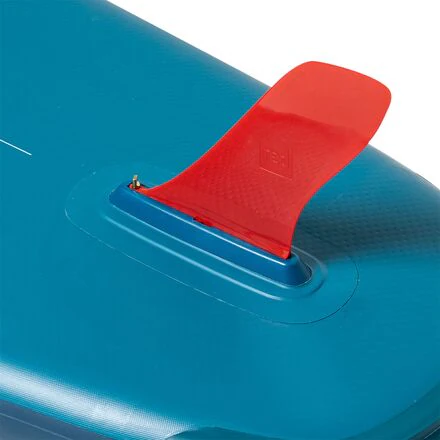 Sport MSL Inflatable Stand-Up Paddleboard - 2024