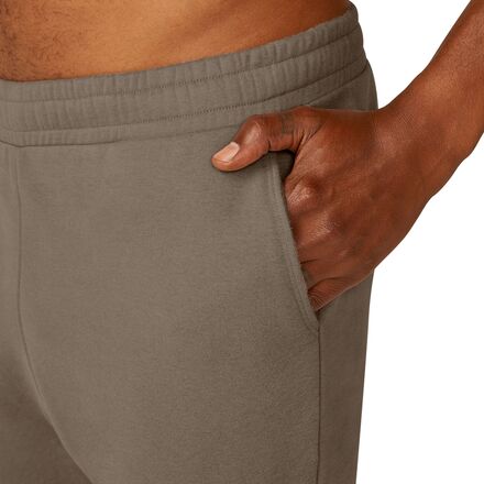 Fresh Cut Sweatpant - Men's