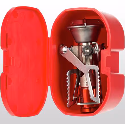 PocketRocket 2 Stove