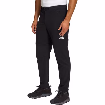Paramount Pro Convertible Pant - Men's