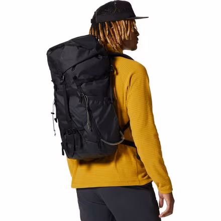 Scrambler 25 Backpack