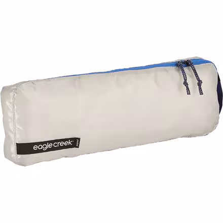 Pack-It Isolate Slim Cube