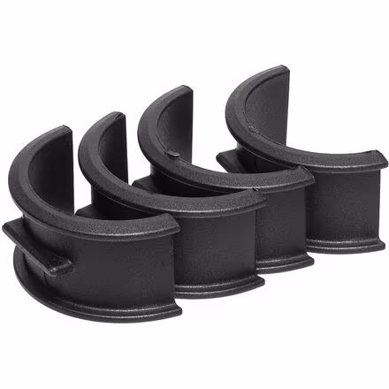 EXP Series Anything Cradle