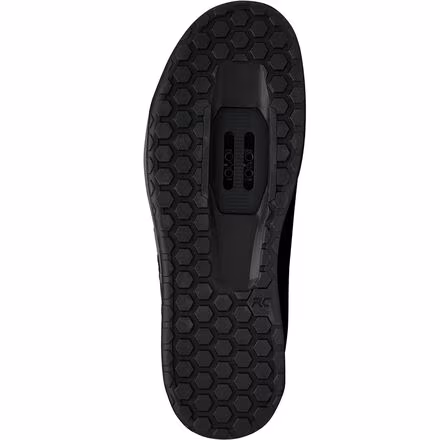 Hellion Clip Mountain Bike Shoe - Women's