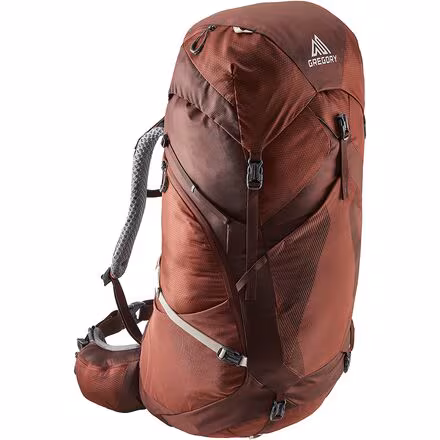 Maven 45L Backpack - Women's