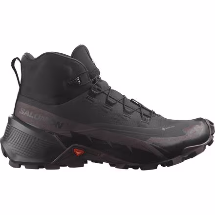 Cross Hike 2 Mid GTX Boot - Women's