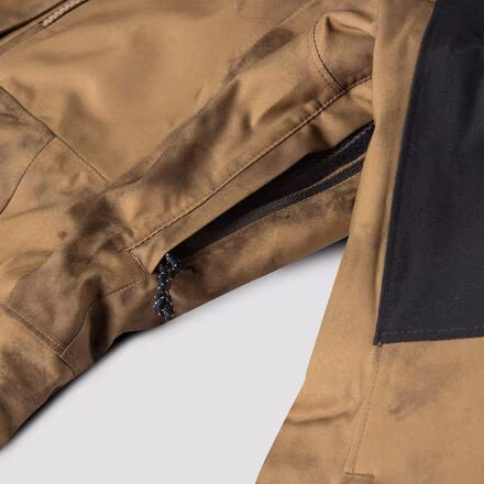 Powder Maven Jacket - Women's