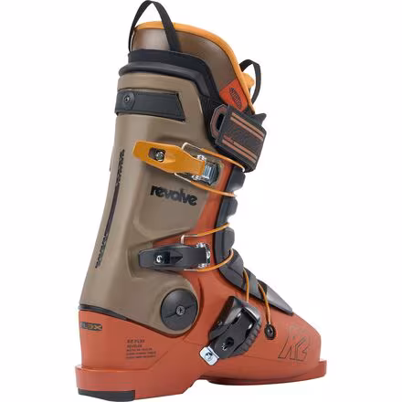 Revolve Ski Boot - 2024 - Men's
