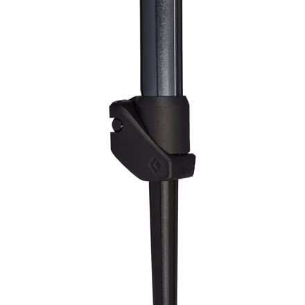 Explorer 2 Trekking Poles
