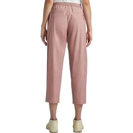 Tech Shield Pant - Women's