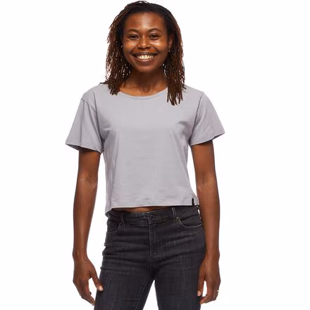 Pivot T-Shirt - Women's