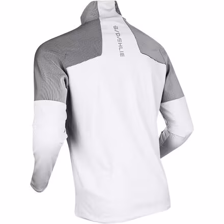 Protection Long-Sleeve Top - Men's