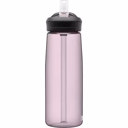 Eddy + 0.75L Water Bottle