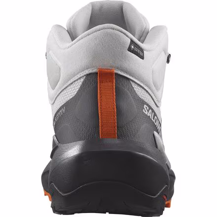 Elixir Activ Mid GTX Boot - Men's