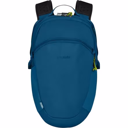 Eco 18L Backpack