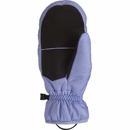 Nano Puff Mitts