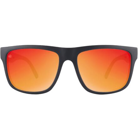 Torrey Pines Polarized Sunglasses