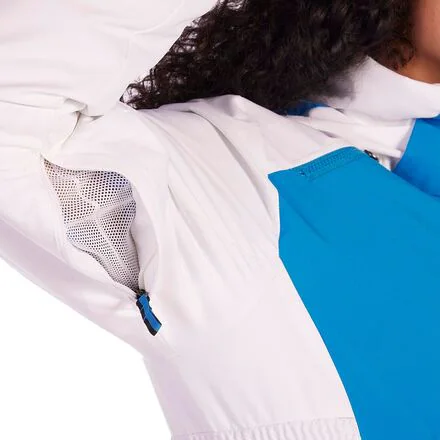 Power One-Piece Snow Suit - Women's