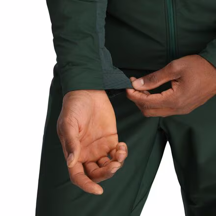 Deviator Hoodie - Men's