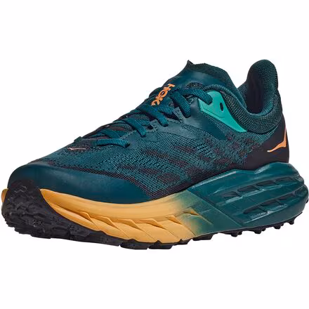 Speedgoat 5 GTX Trail Run Shoe - Women's