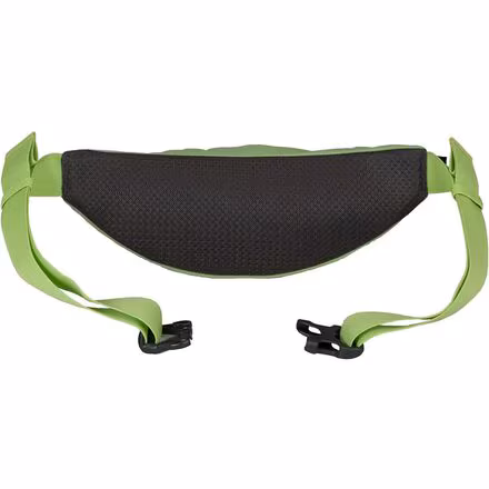 Swoop 1L Lumbar Pack