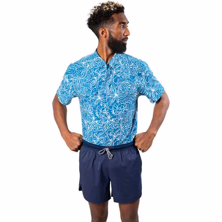 Beach Break 5in Short - Men's