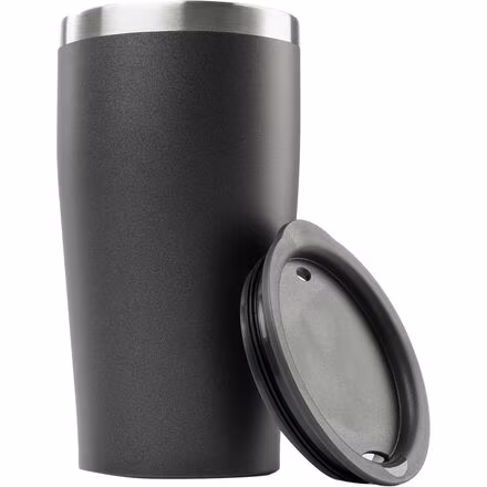 Glacier Stainless Vacuum 16oz Tumbler