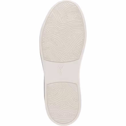 Fractus Cactus Shoe - Women's