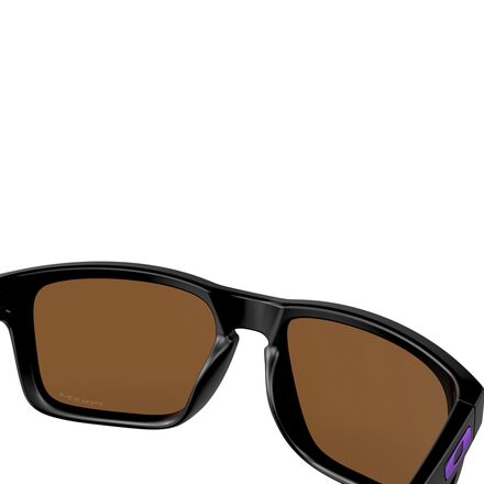 Holbrook Prizm Sunglasses