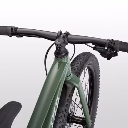 Riprock 24in - Kids'