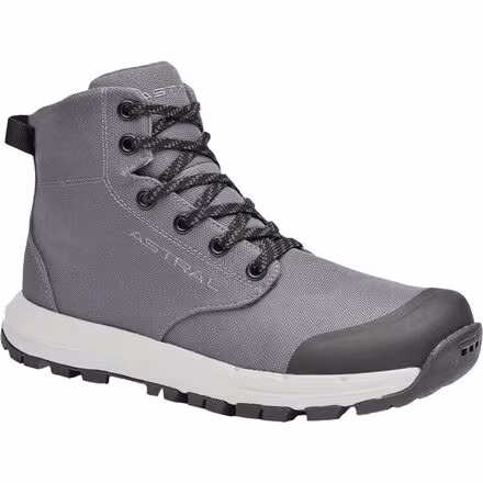 Pisgah Boot - Women's