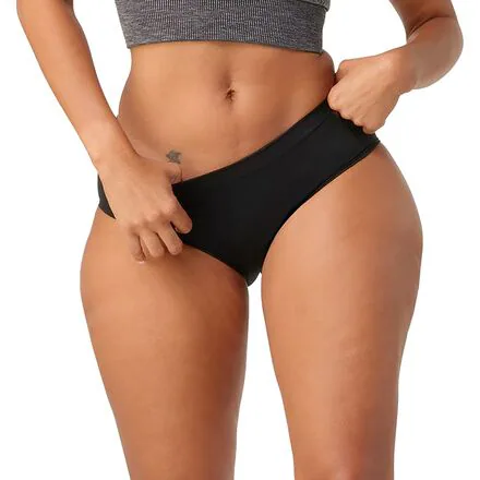 Intraknit Hipster Bikini - Women's