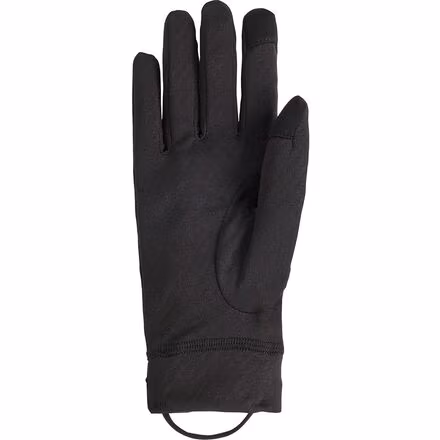 Capilene Midweight Liner Glove
