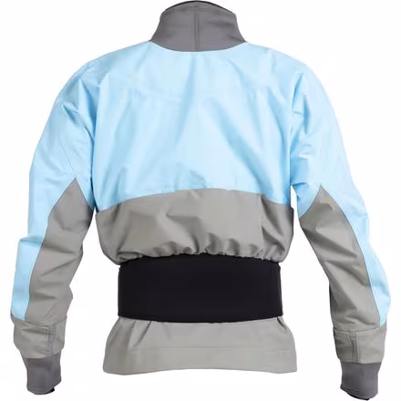 Hydrus 3.0 Stoke Drytop - Women's