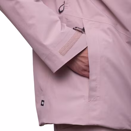 GT GORE-TEX Jacket - Men's