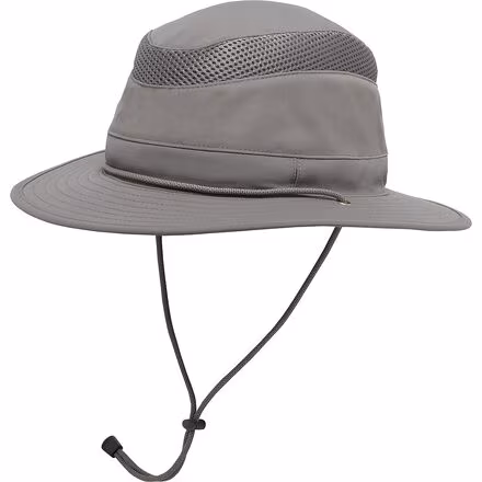 Charter Escape Hat