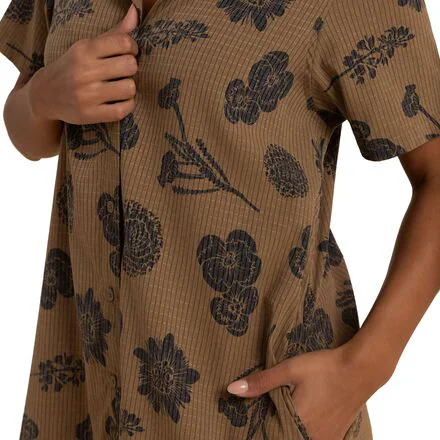 Bless Up Dress - Women's