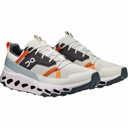 Cloudhorizon Shoe - Men's