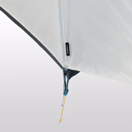 Nimbus UL 2 Tent