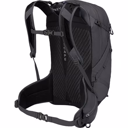 Sportlite 25L Pack Extended Fit