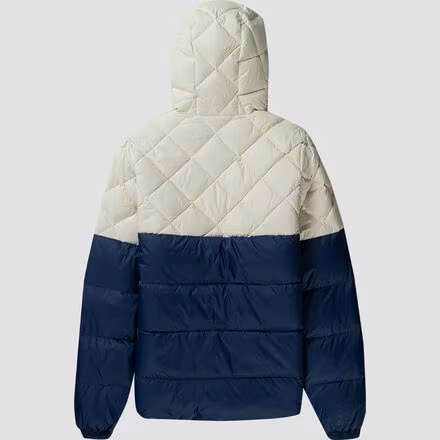 Graphene Jacket - Men's