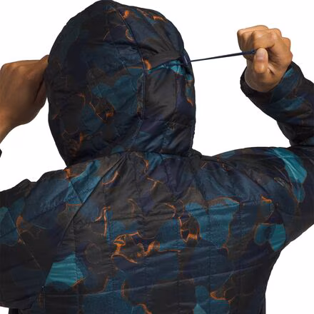 Circaloft 1/4-Zip Pullover - Men's