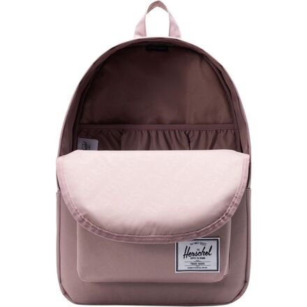 Eco Collection Classic XL Backpack