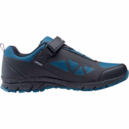 Corsair Mountain Bike Shoe - Men's